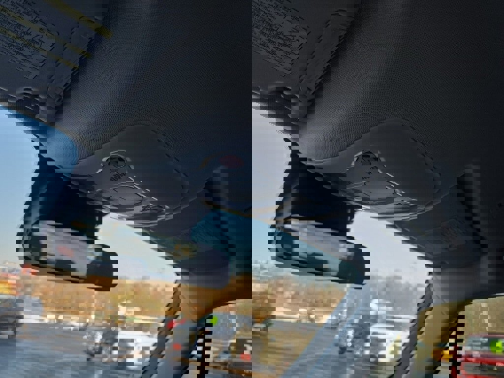 Used 2022 Jeep Renegade Latitude image 28