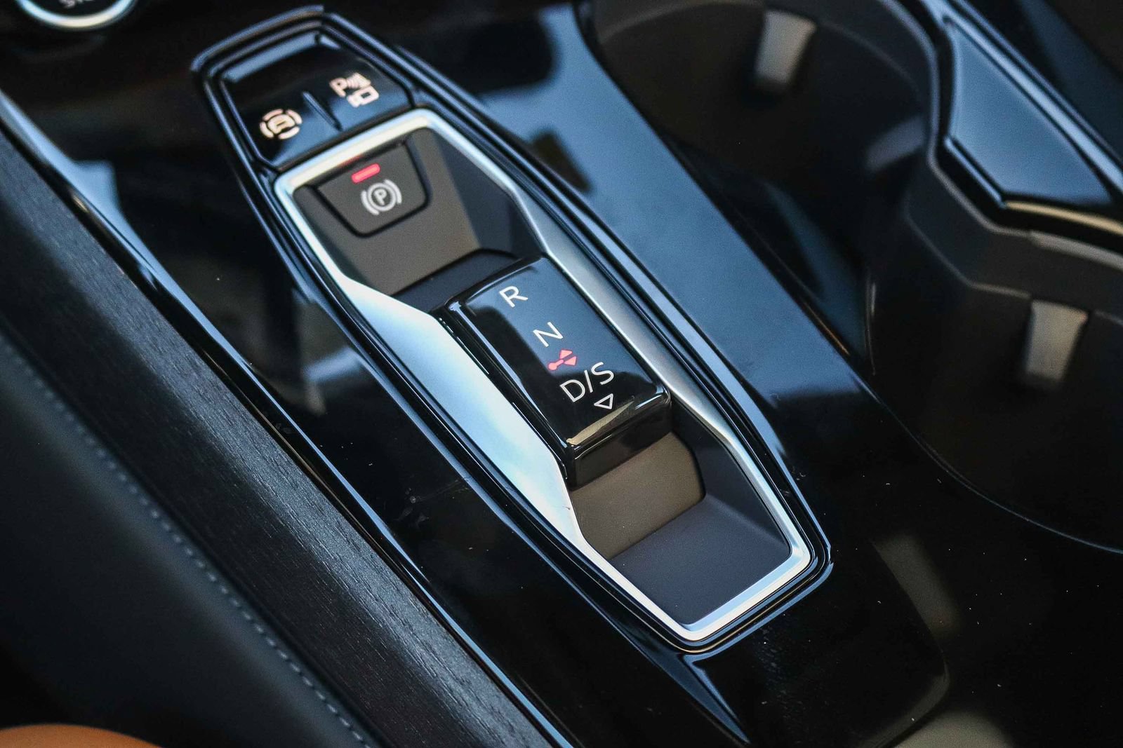 New 2026 Audi A5 2.0T Premium AWD/4WD image 23