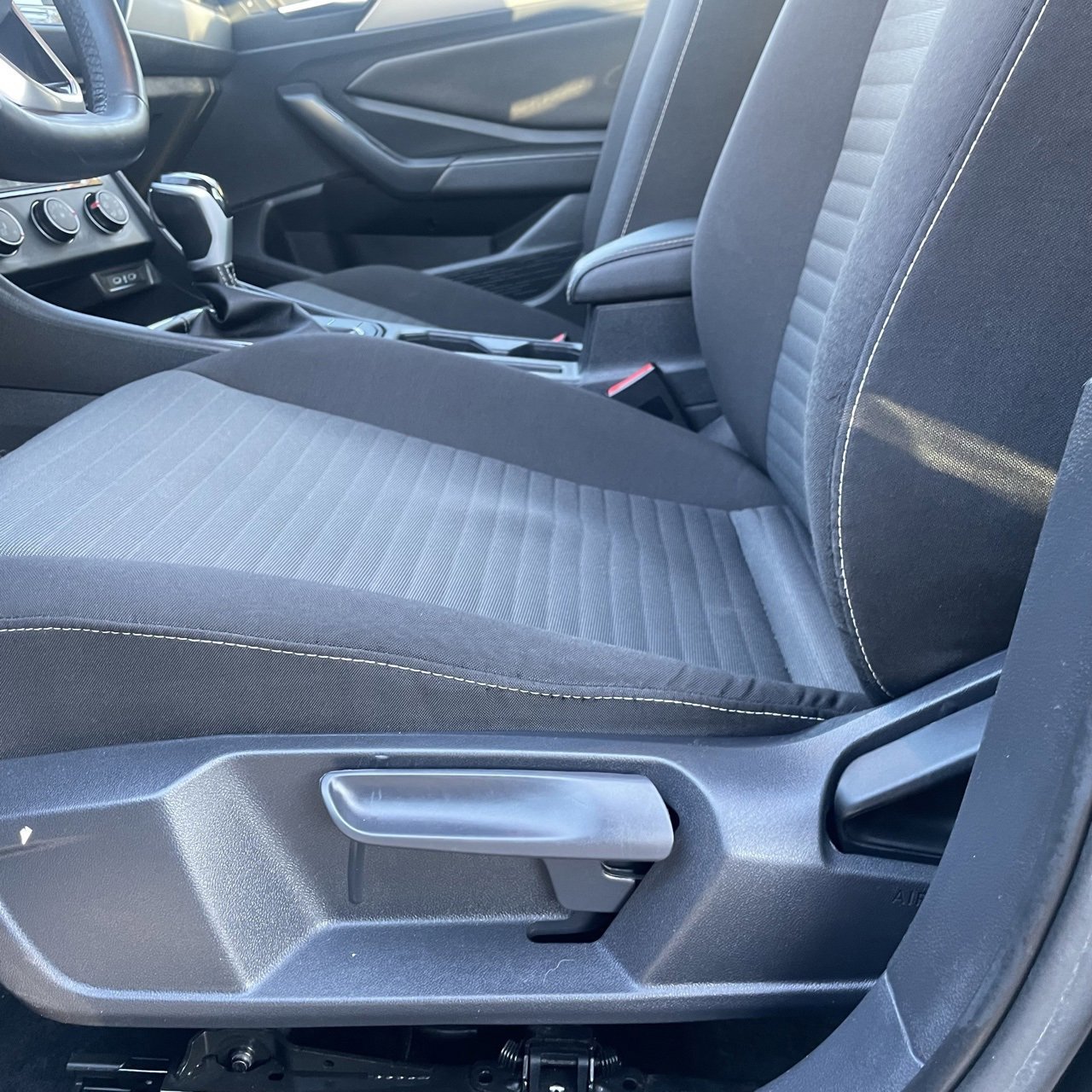 Used 2024 Volkswagen Jetta S image 21