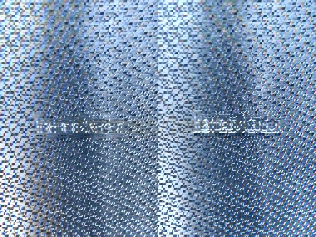 Certified 2023 Volvo XC60 B5 Ultimate w/ Climate Package image 14