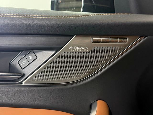 New 2026 Jaguar F-PACE R-Dynamic S image 28