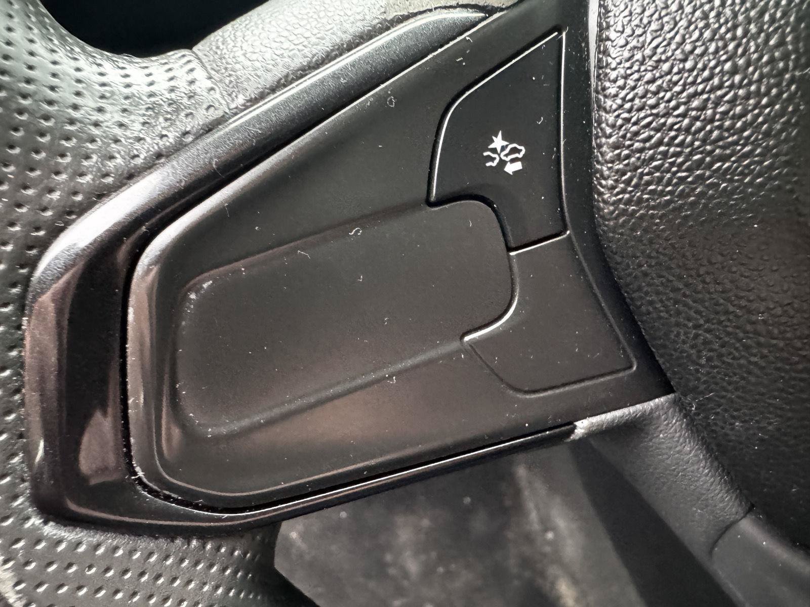 Certified 2021 Chevrolet TrailBlazer LS FWD image 18