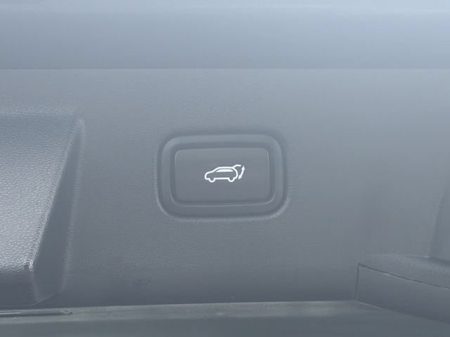 Used 2024 Hyundai Tucson SEL w/ Convenience Package FWD image 22