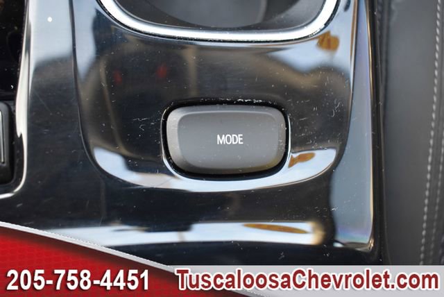 Used 2023 Buick Envision Preferred image 38