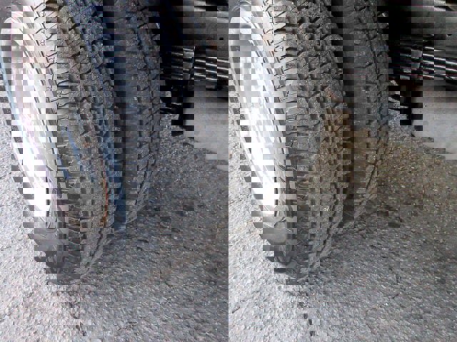 Used 2014 Ford E-350 and Econoline 350 Super Duty RWD image 16