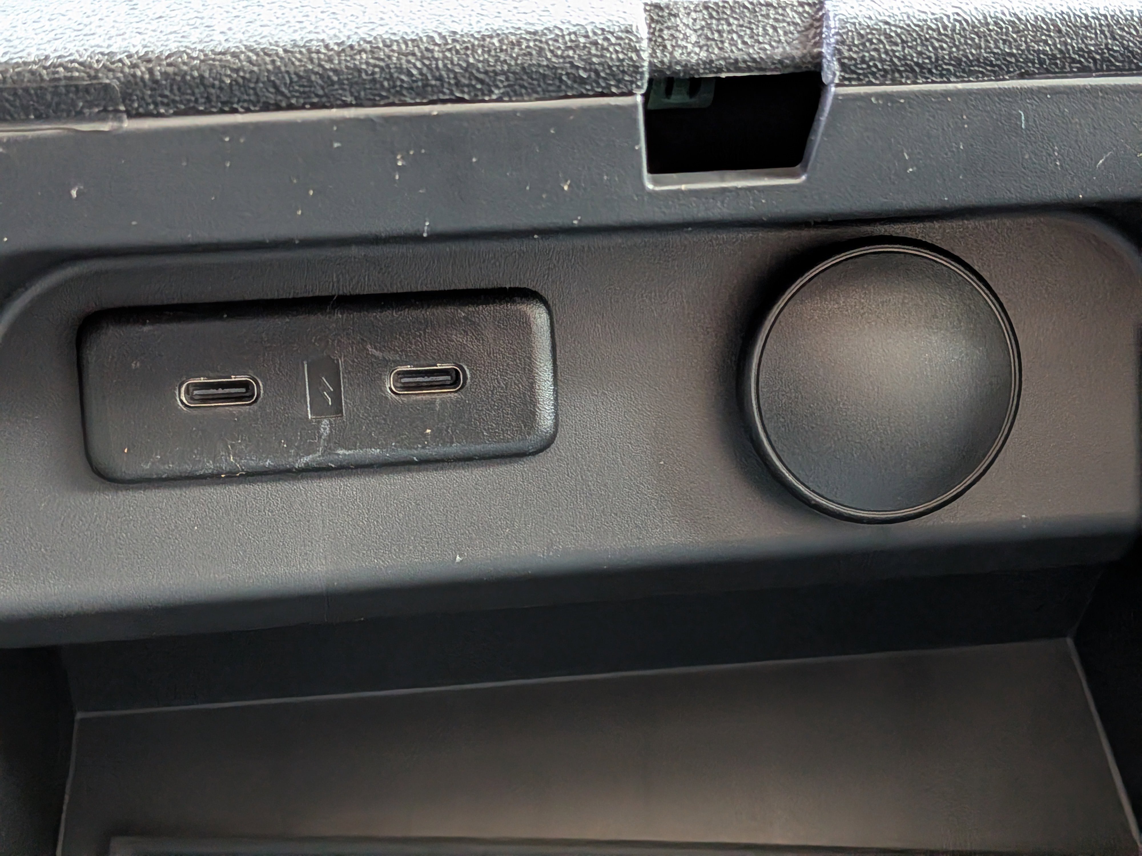 New 2026 Ford Bronco Big Bend image 31