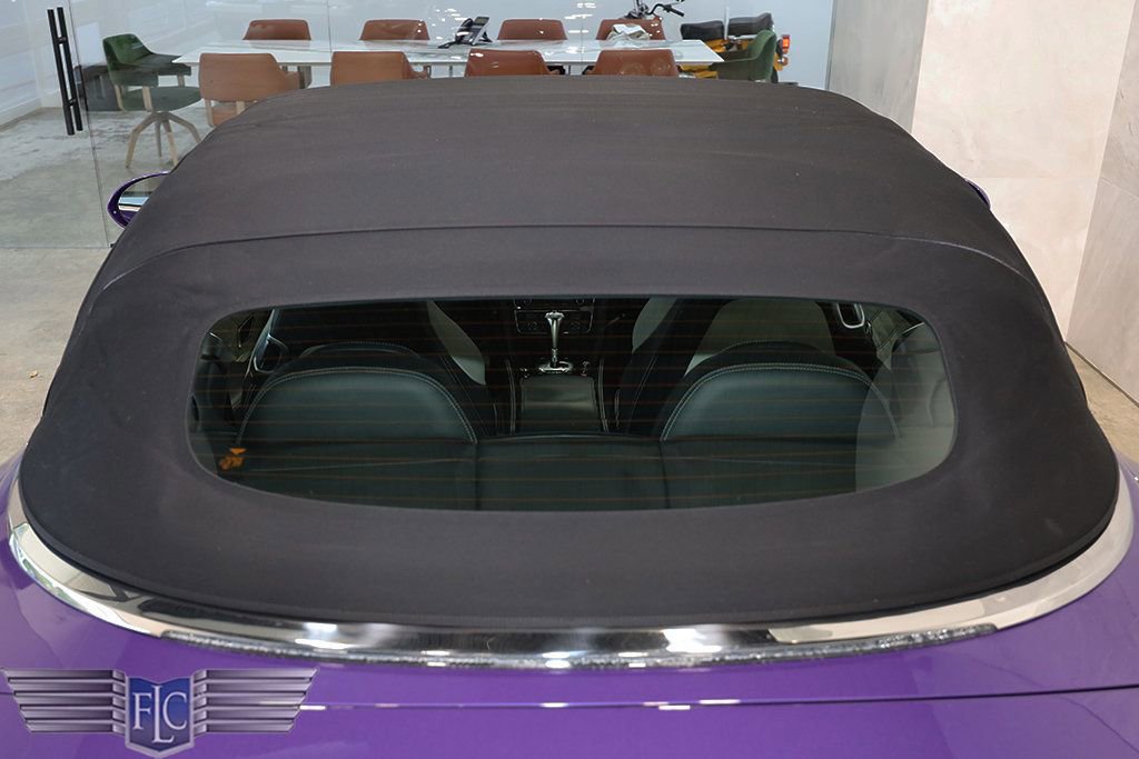 Used 2013 Bentley Continental GT image 14