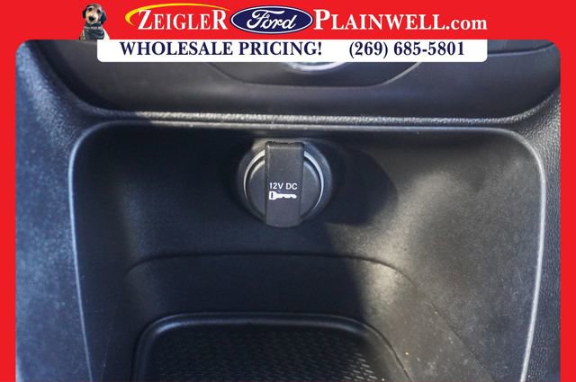 Used 2013 Dodge Dart Rallye image 50