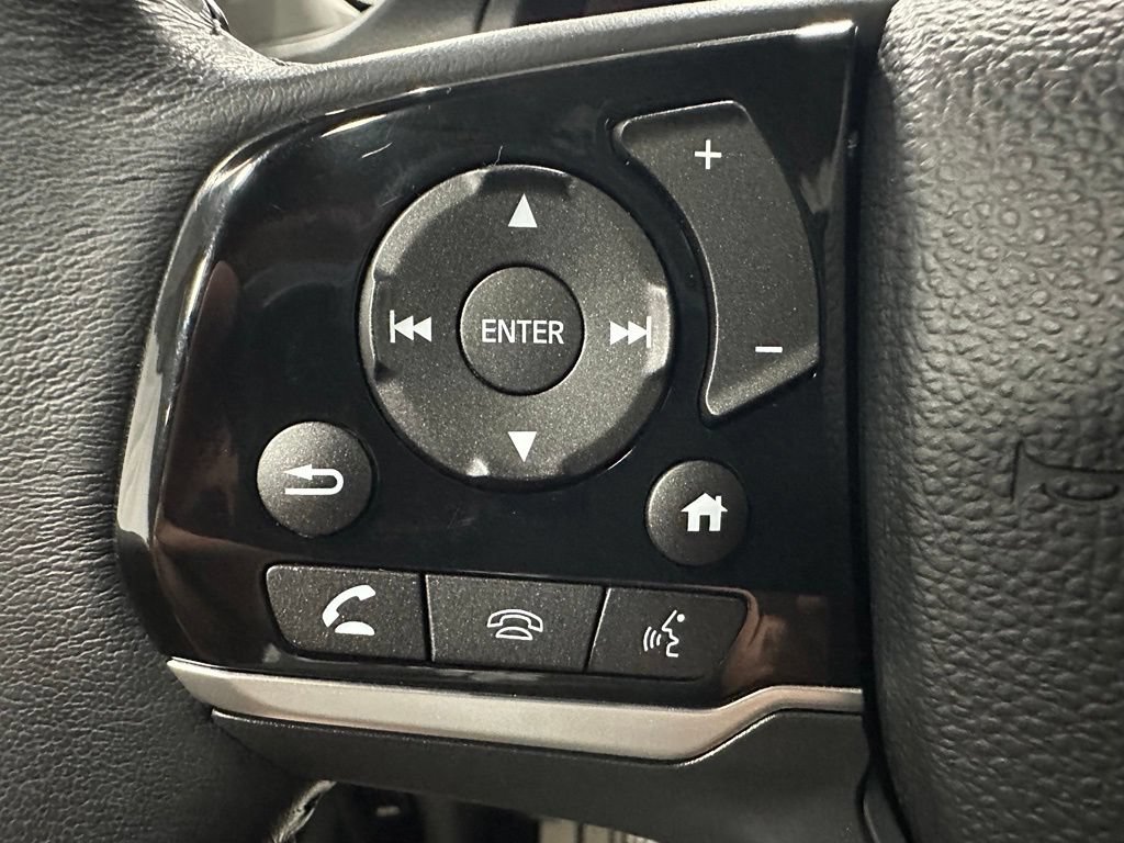 Used 2019 Honda Pilot Elite image 18