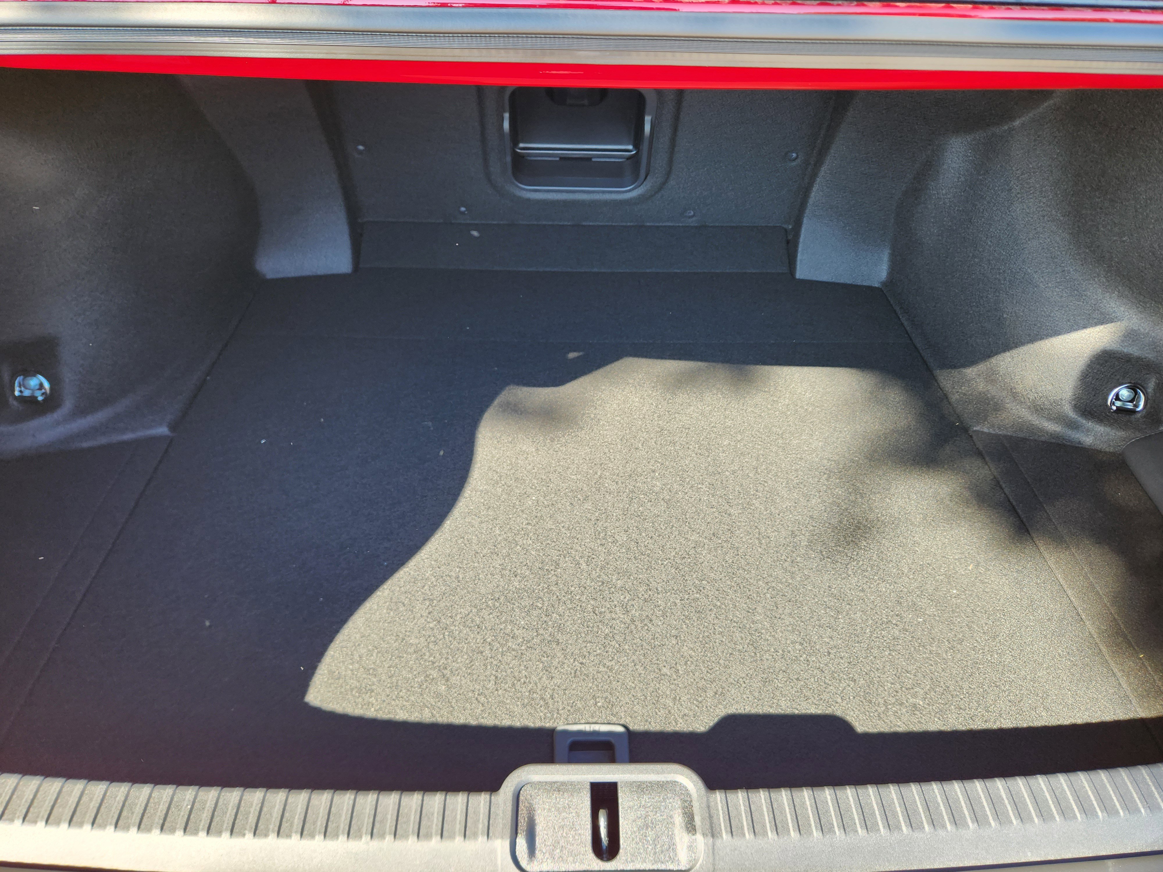 New 2025 Lexus ES 350 w/ Premium Package image 24