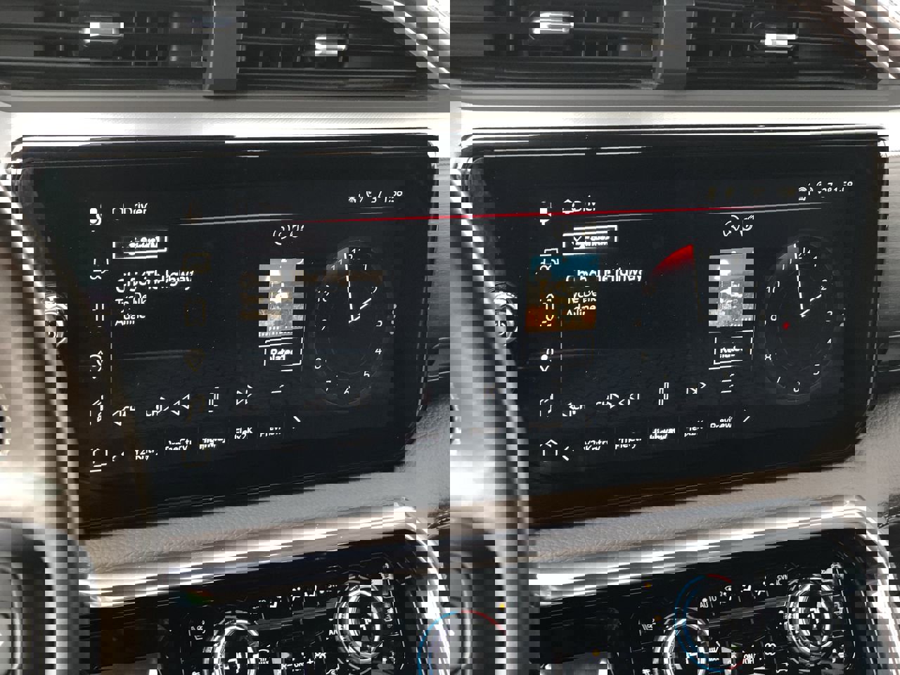 Used 2023 GMC Sierra 1500 Denali w/ Denali Reserve Package image 19