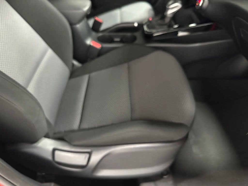 Used 2022 Kia Soul X-Line FWD image 54