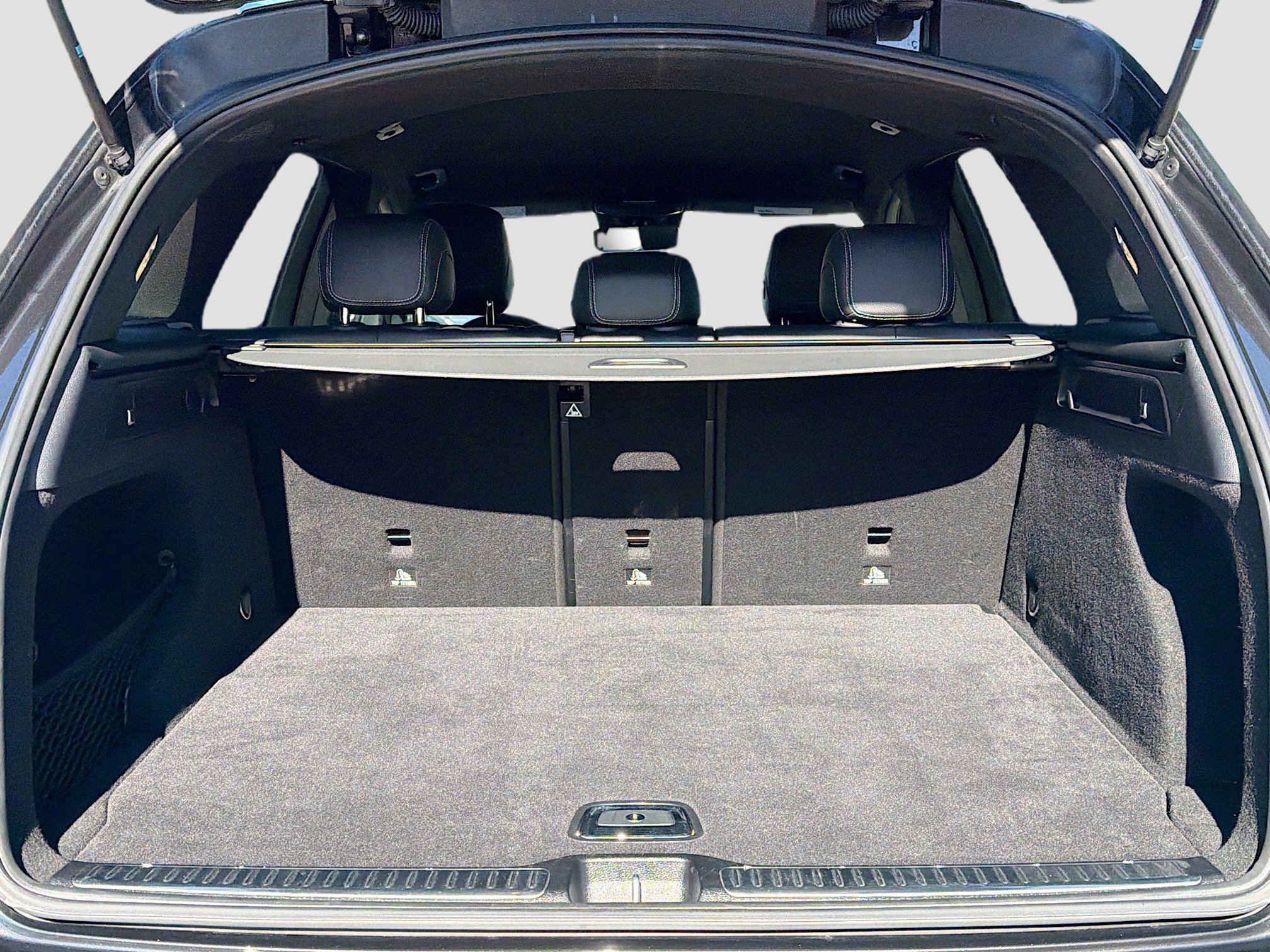 Used 2022 Mercedes-Benz GLC 300 image 12