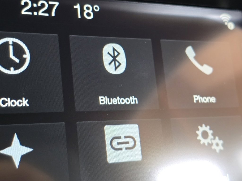 Used 2018 Ford Mustang Shelby GT350 w/ Electronics Package image 6