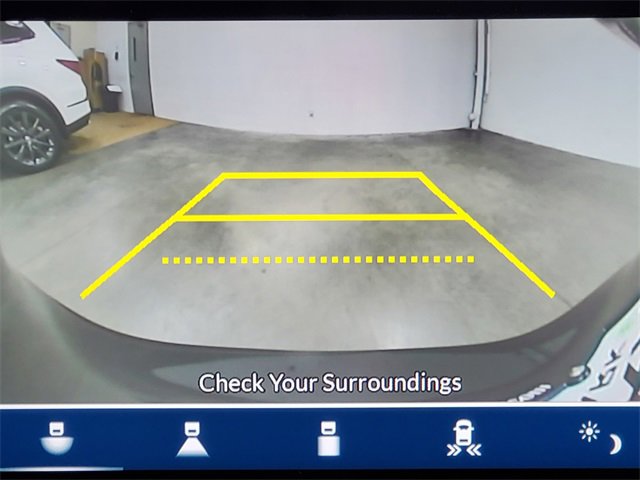 Certified 2023 Acura RDX w/ Technology Package image 26