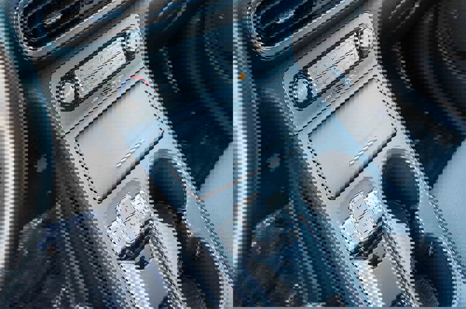 Used 2022 Hyundai Kona Limited image 20