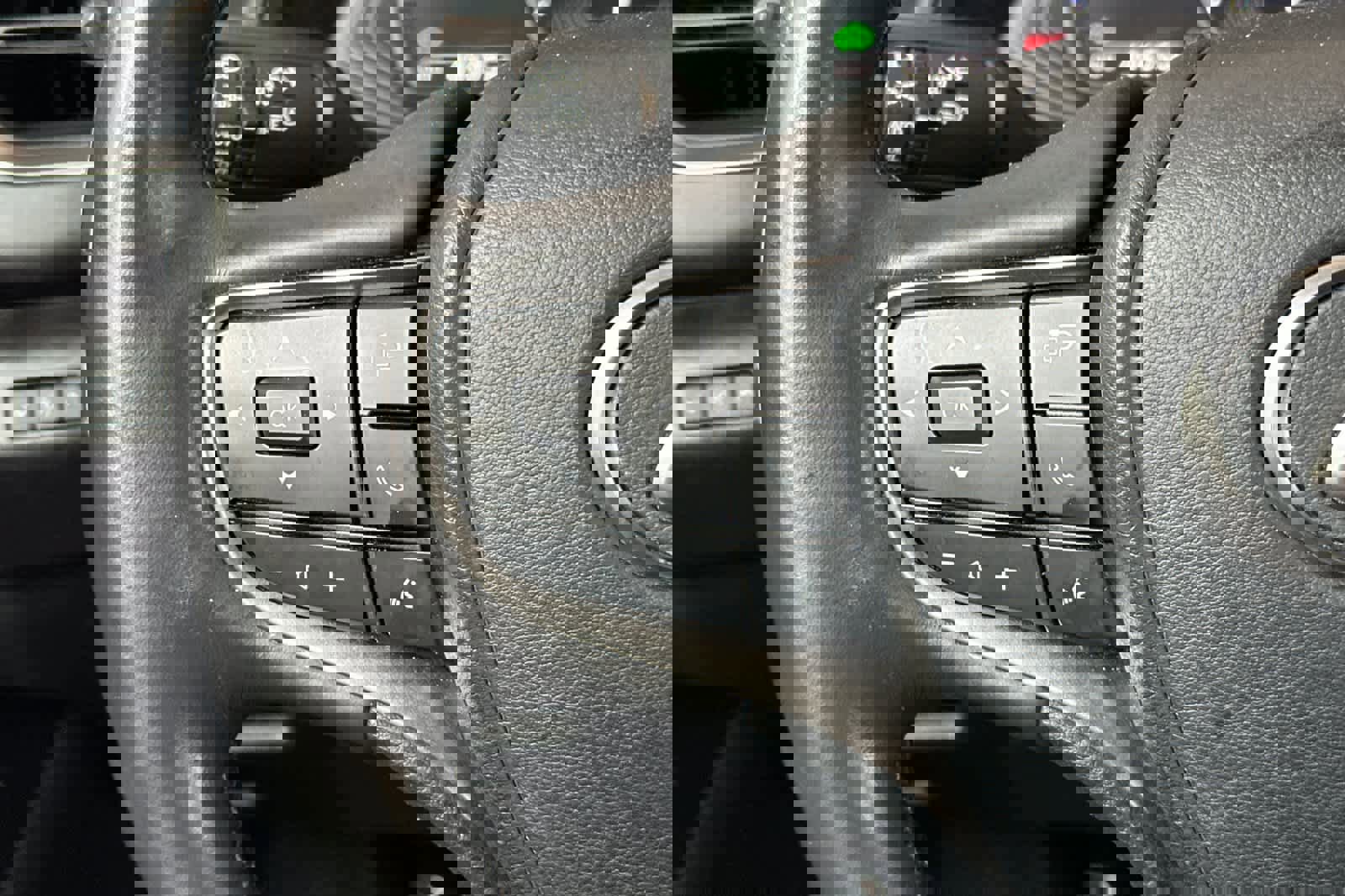 Certified 2023 Lexus UX 250h F Sport w/ Accessory Package (Z2) image 26