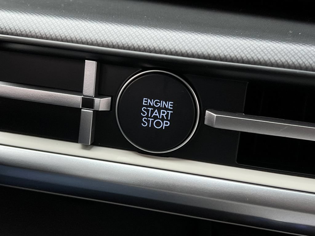 New 2026 Hyundai Santa Fe SE AWD/4WD image 27