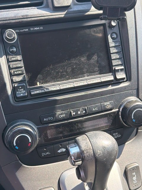 Used 2010 Honda CR-V EX-L image 6