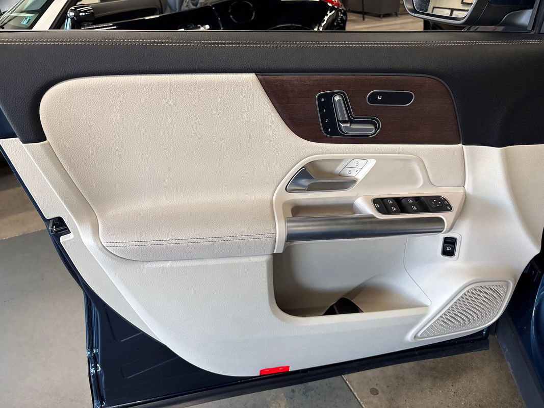 Used 2023 Mercedes-Benz GLA 250 4MATIC image 28