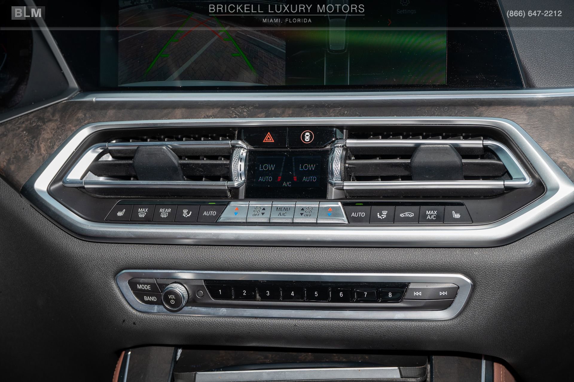 Used 2022 BMW X5 sDrive40i w/ M Sport Package image 26