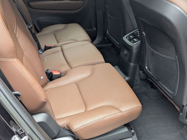 Certified 2023 Volvo XC90 T8 Plus image 27