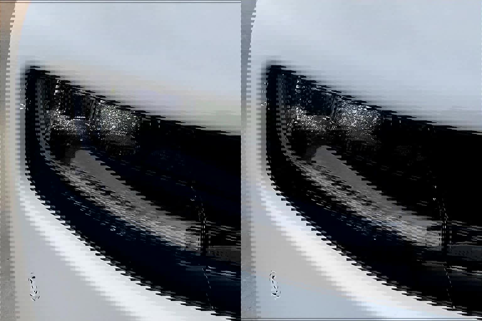 New 2025 Dodge Charger R/T w/ Quick Order Package 25M R/T image 13