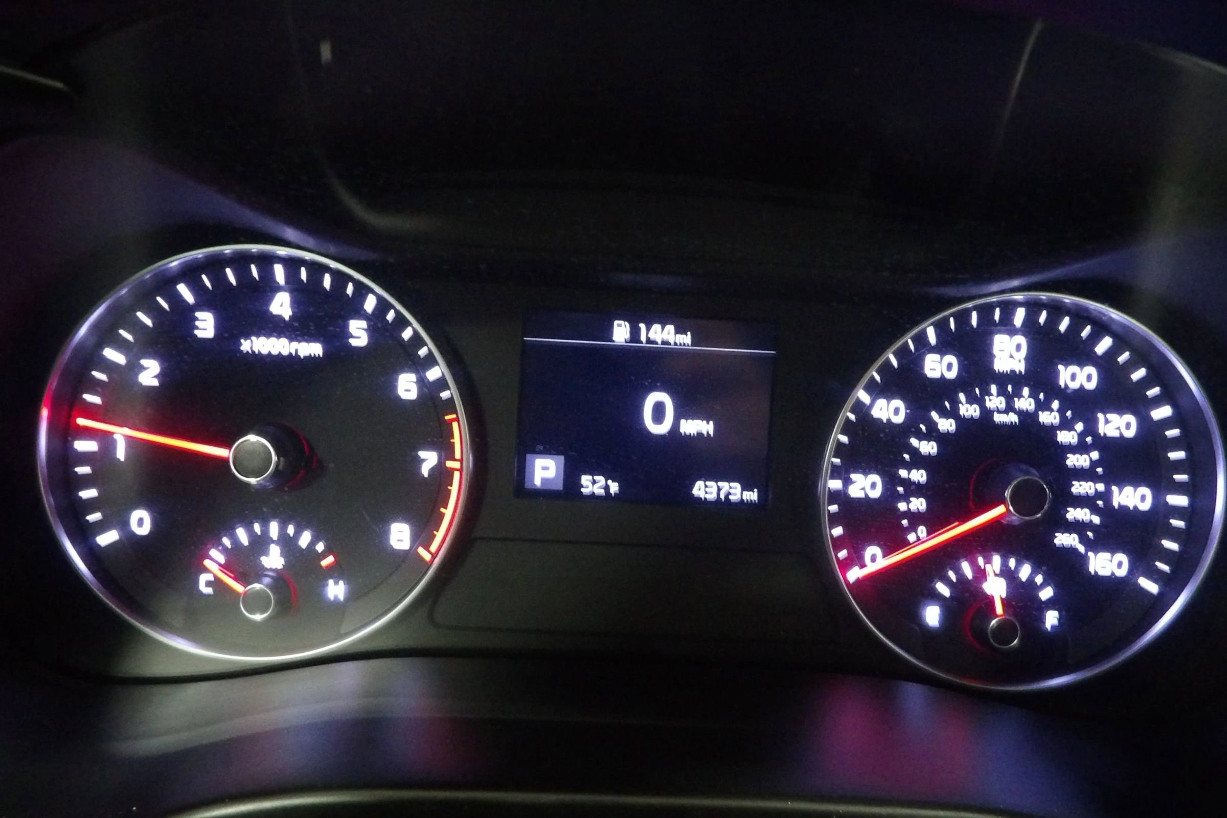 Used 2021 Kia Forte LXS image 15