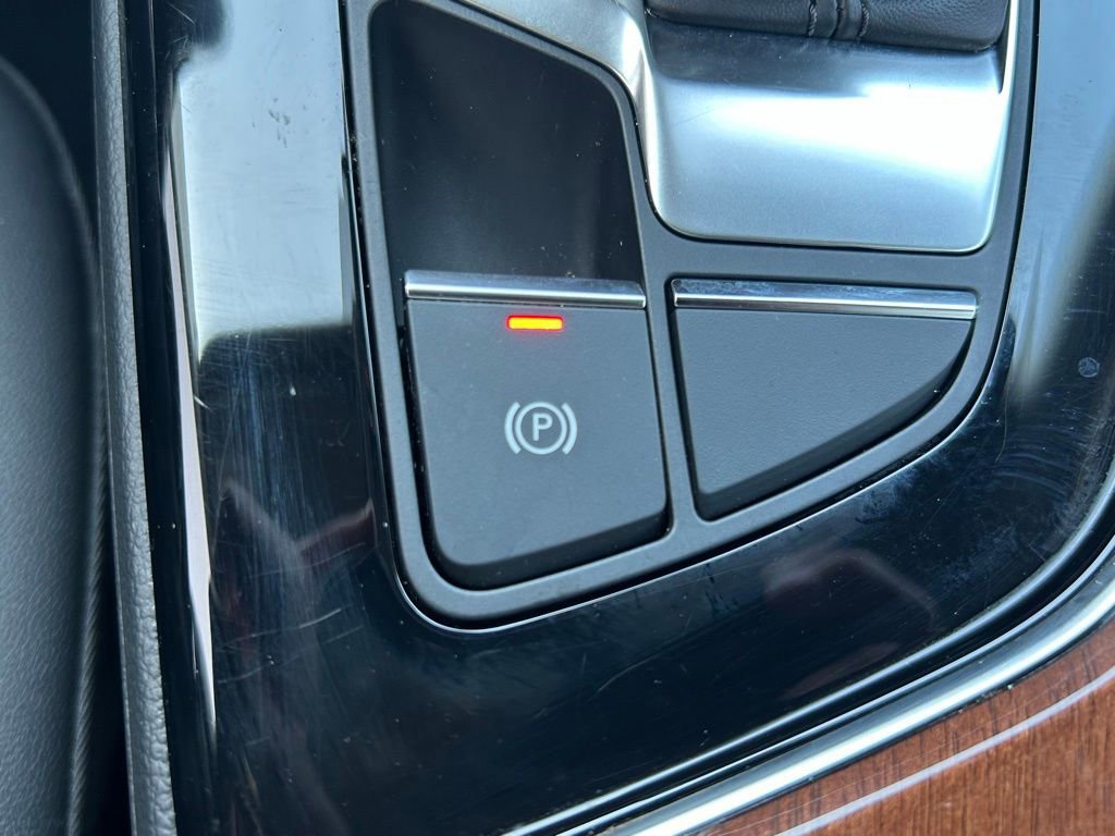 Used 2023 Audi A4 2.0T Premium image 42