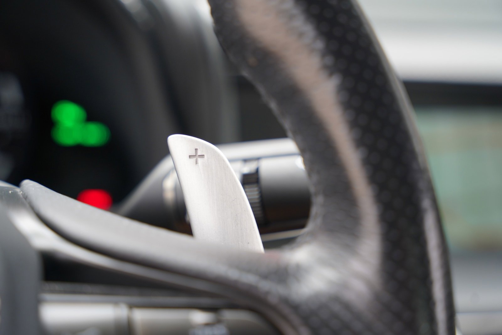 Used 2018 Lexus LC 500 Coupe w/ Touring Package image 32