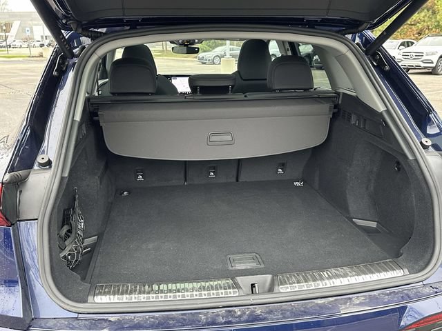 Certified 2025 Audi Q5 Premium w/ Premium Plus AWD/4WD image 13