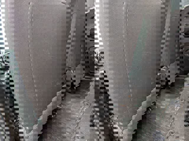 Used 2023 Chevrolet Colorado W/T image 18