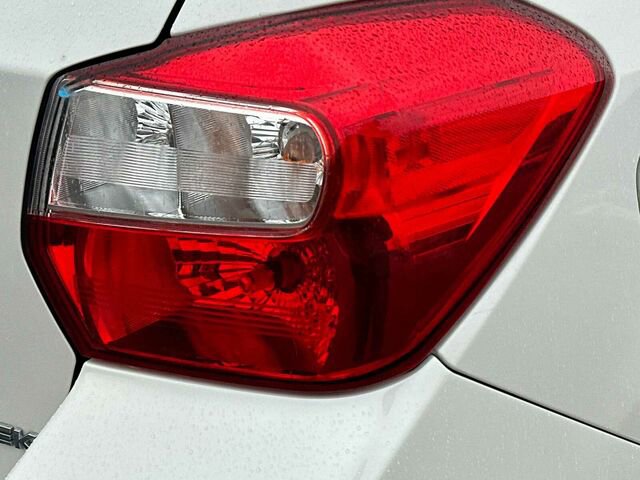 Used 2017 Subaru Crosstrek 2.0i image 31