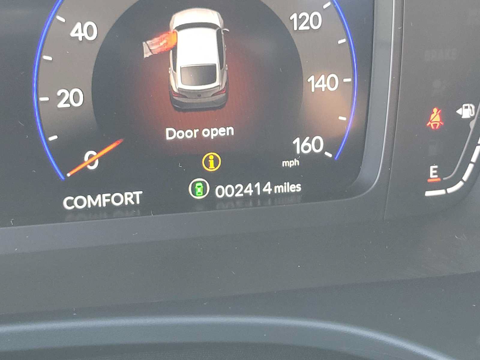 Certified 2026 Acura Integra A-Spec FWD image 25