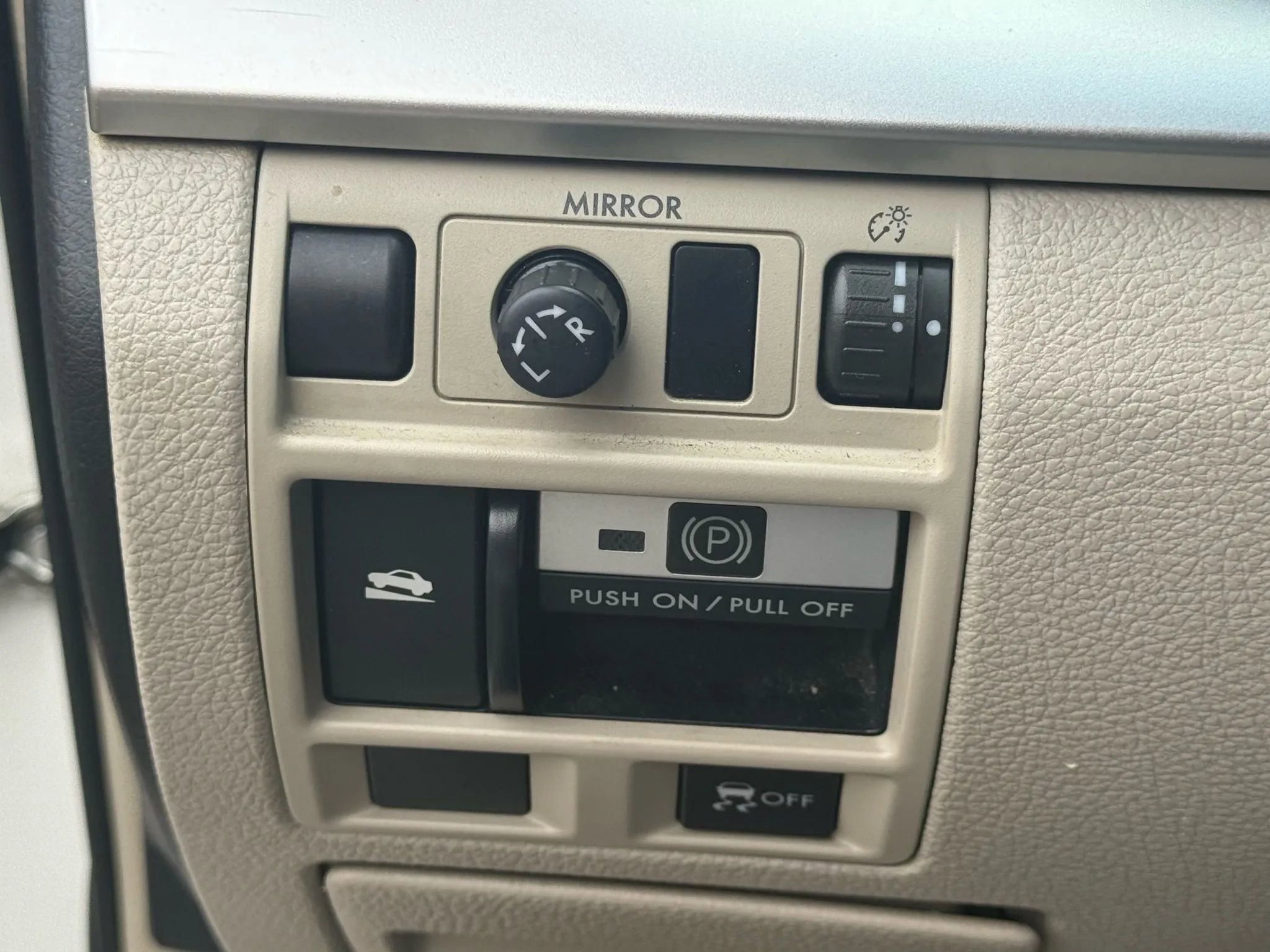 Used 2013 Subaru Outback 2.5i Premium image 19