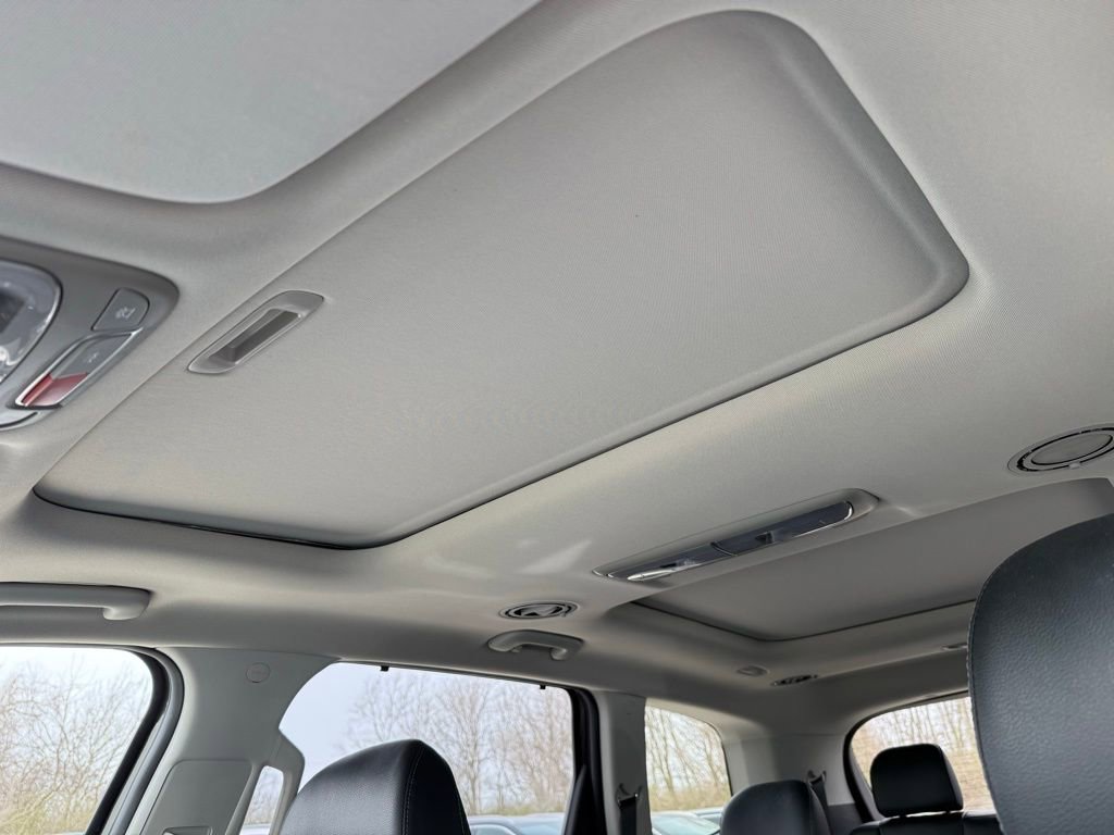 Certified 2023 Kia Telluride SX image 41