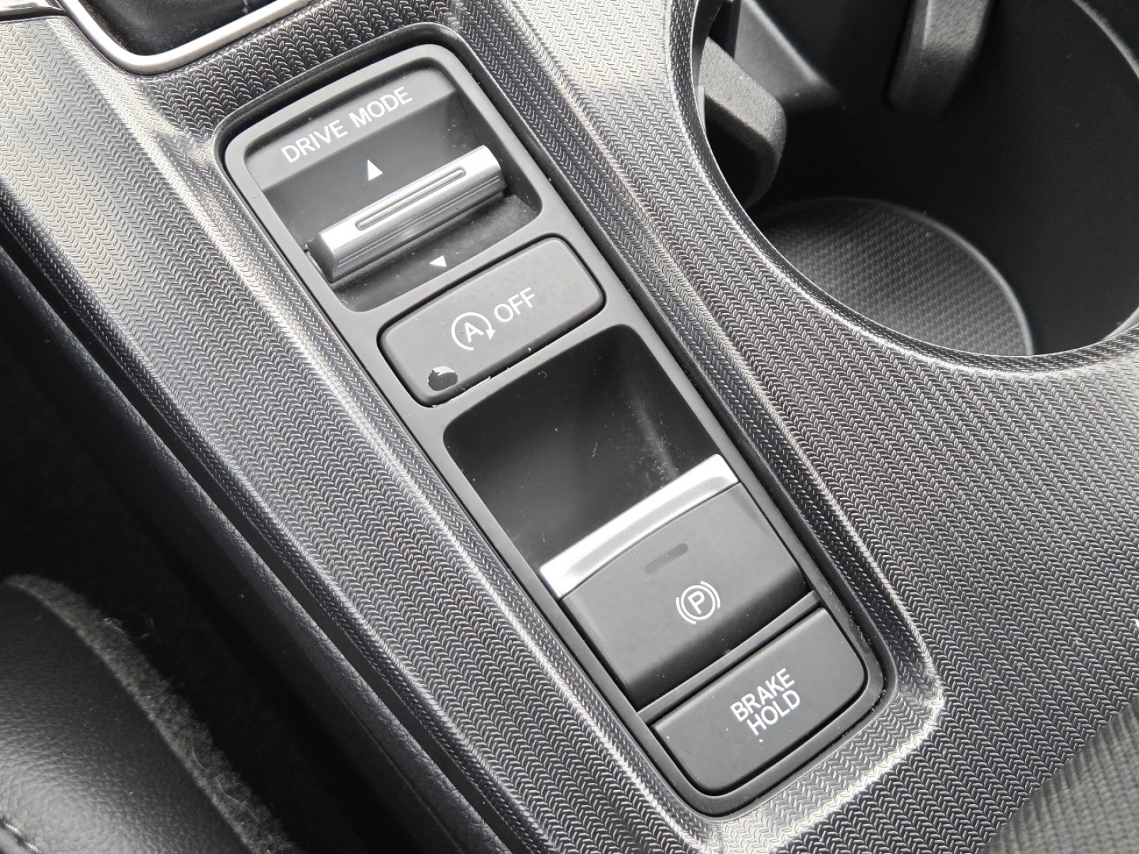 Used 2023 Honda Civic Sport image 5