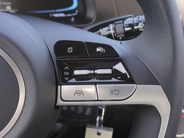 New 2026 Hyundai Elantra SE FWD image 22