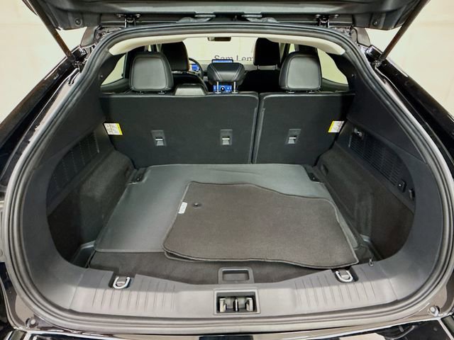Used 2024 Ford Mustang Mach-E Select image 25