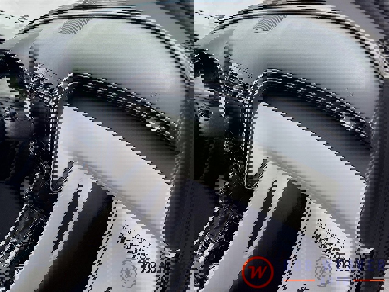 Used 2023 Hyundai Tucson SEL image 31