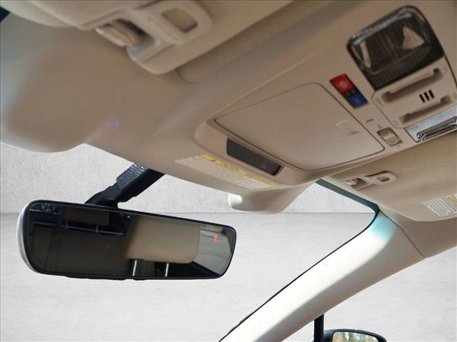 Used 2019 Subaru Outback 3.6R Limited w/ Popular Package #2 AWD/4WD image 21