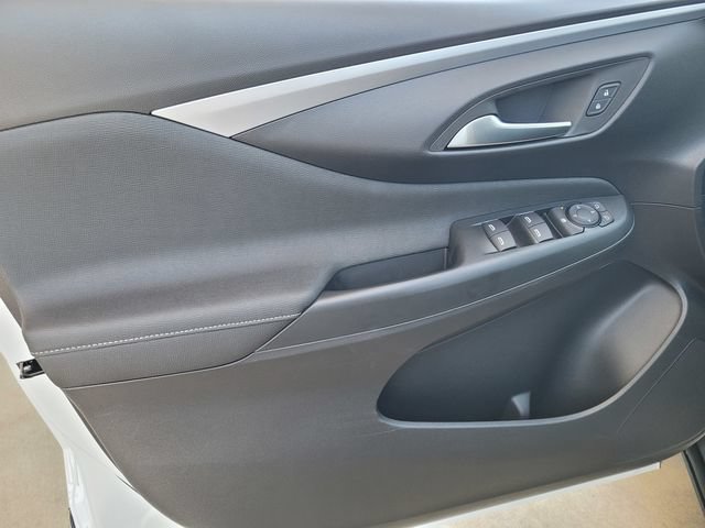 New 2026 Buick Envista Preferred w/ Convenience I Package FWD image 14