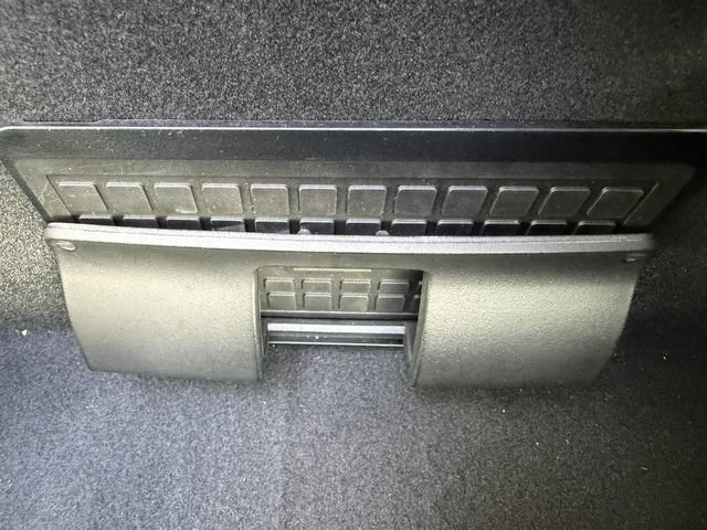 Used 2024 Lincoln Aviator Reserve w/ Equipment Group 201A AWD/4WD image 41