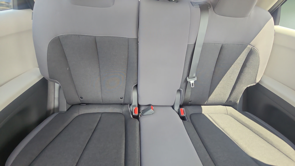 Used 2024 Hyundai Ioniq 5 SEL AWD/4WD image 10
