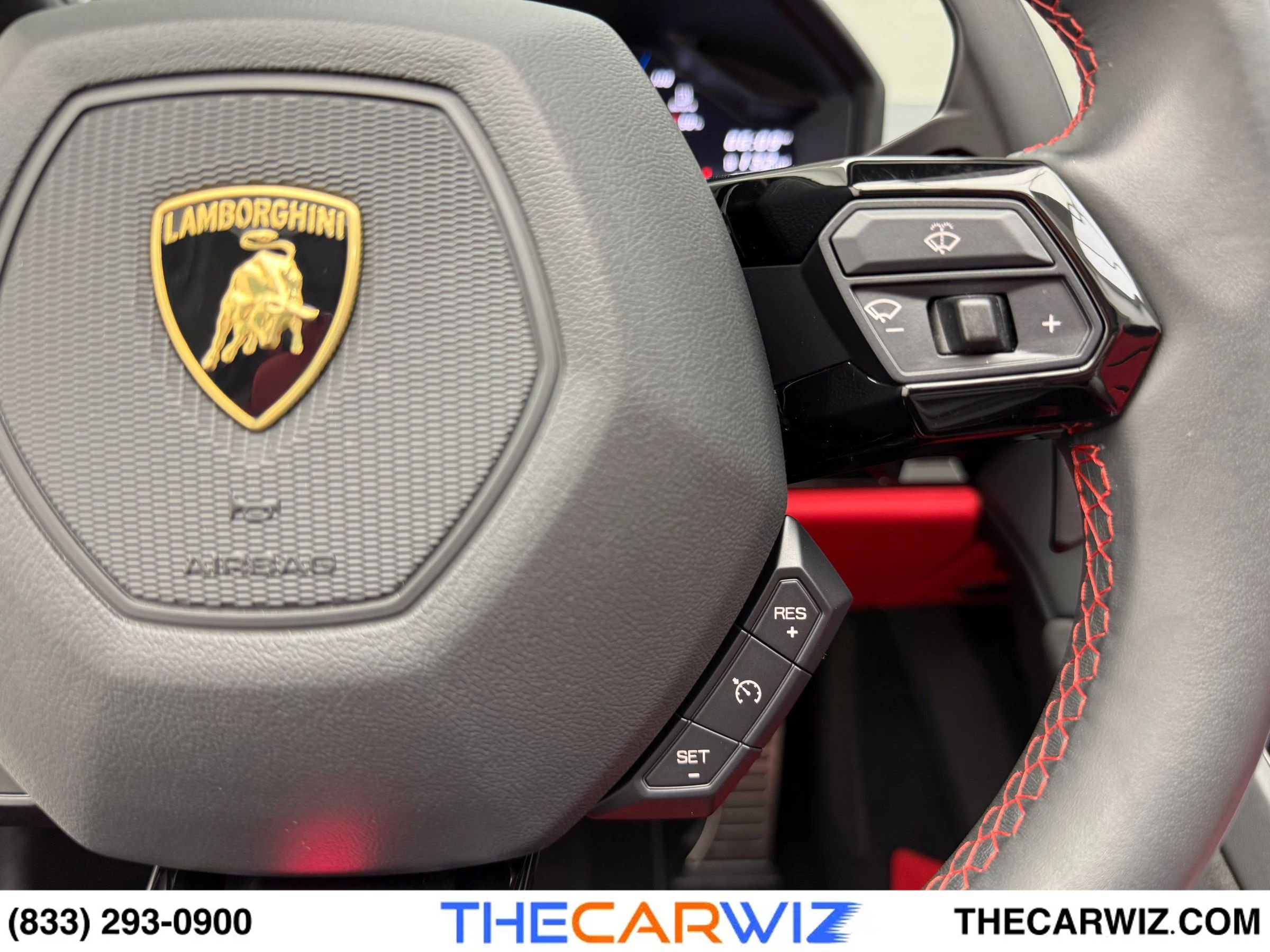 Used 2020 Lamborghini Huracan EVO image 68