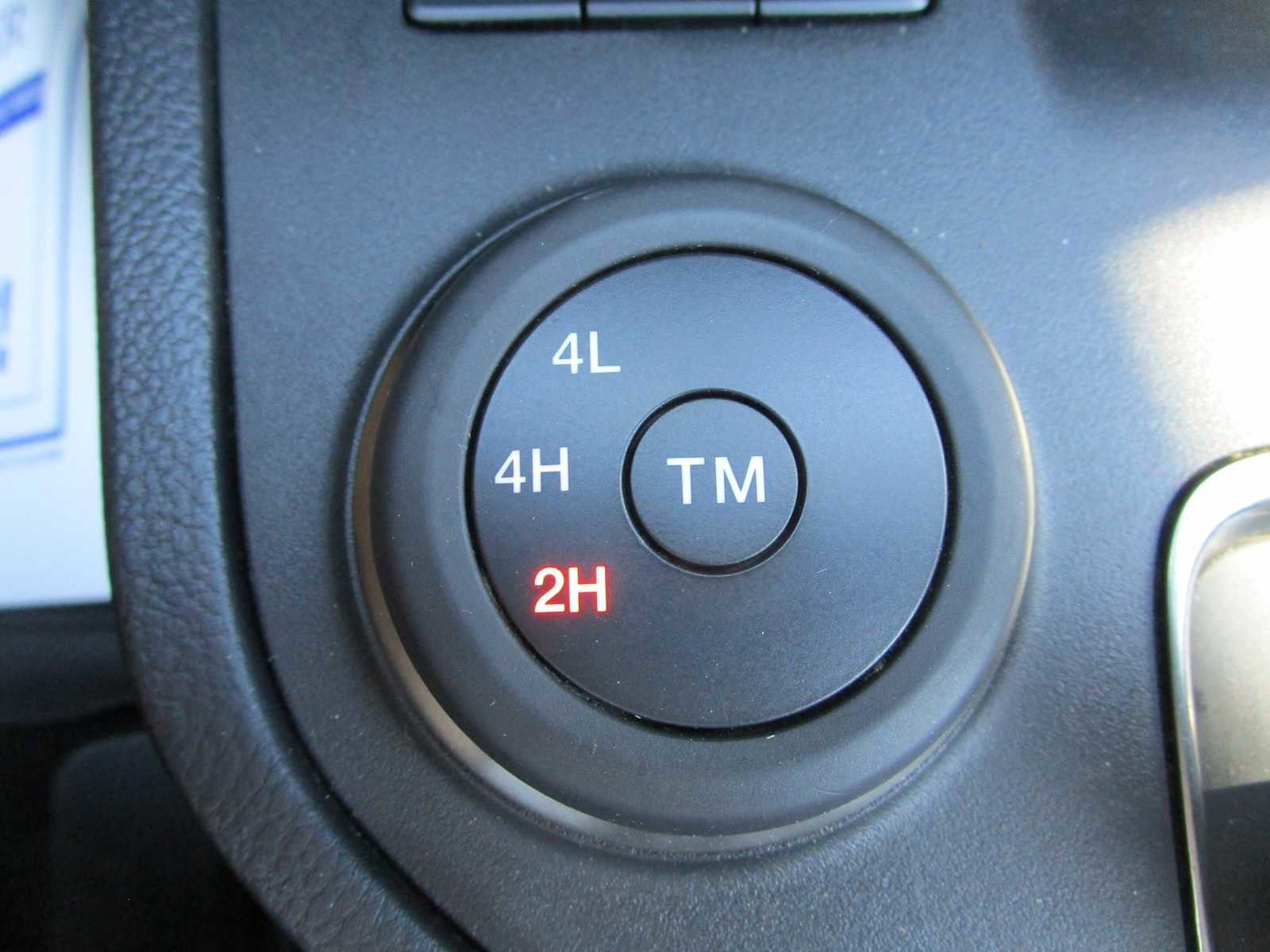 Used 2019 Ford Ranger XLT w/ Equipment Group 302A Luxury image 25