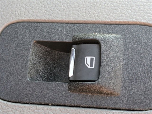 Used 2021 Ford F250 XLT w/ Tremor Off-Road Package image 32