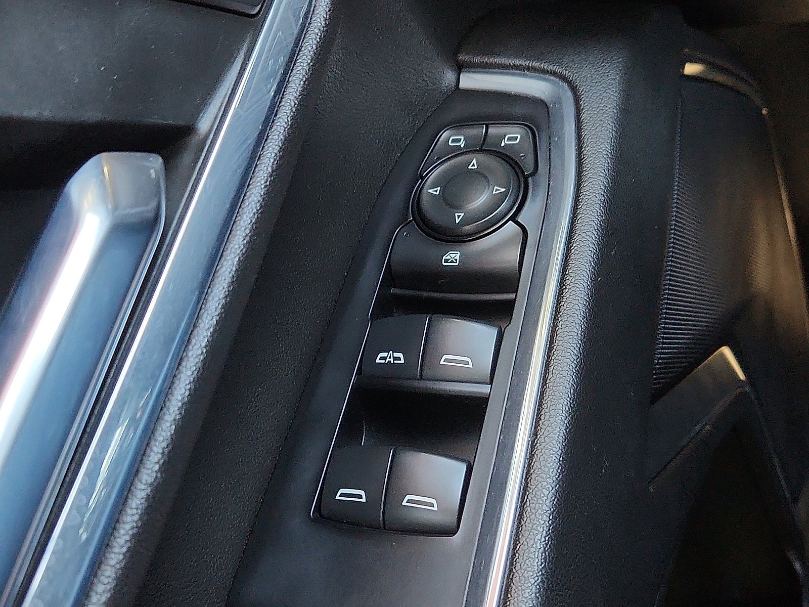 Used 2024 Chevrolet Silverado 2500 LT image 22