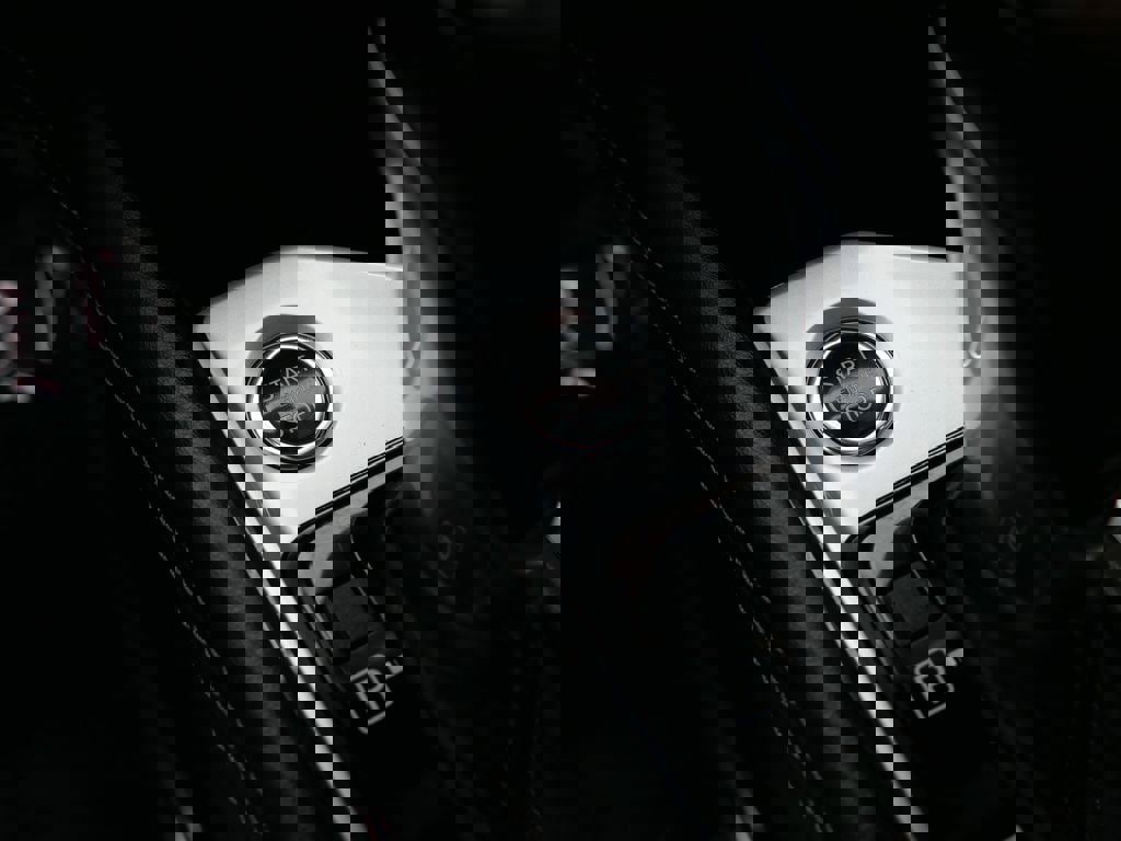 Used 2022 Nissan Altima 2.5 SL image 22