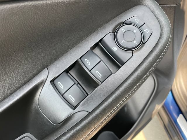 Used 2023 Buick Encore GX Select FWD image 21